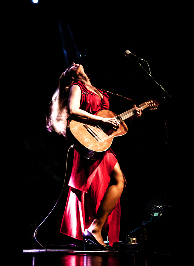 4 torisparks_fotoakraproducciones2