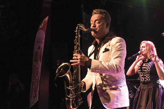 daninello-torisparks