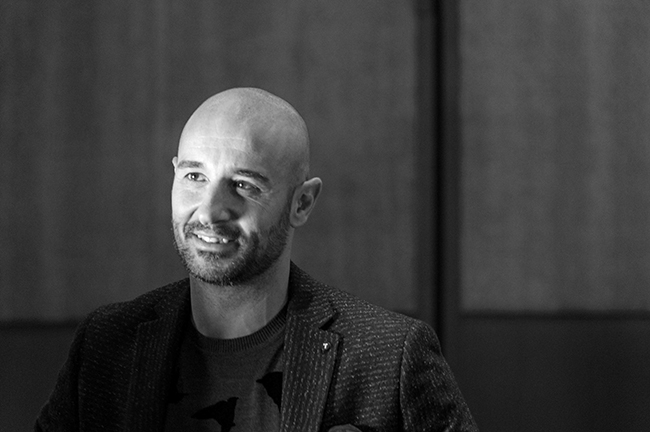 nominados premios gaudí barnafotopress 3