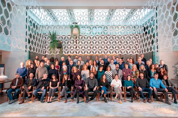 nominados premios gaudí barnafotopress