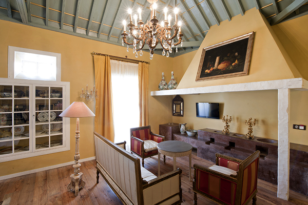 deluxe-doble-4_23161064333_o