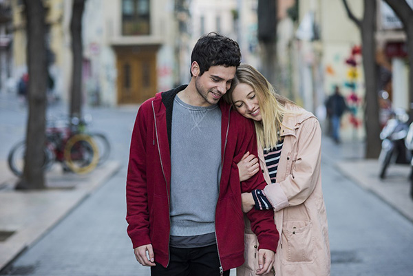 LaBanda©NatxoMartínez