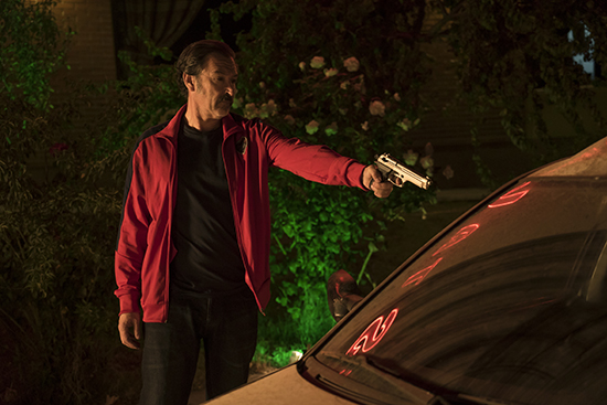 MATADERO_C.1.26_006 © Javier de Agustín