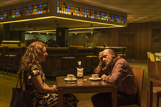 MATADERO_C.2.62_003 © Javier de Agustín