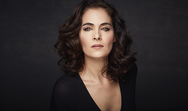 thumbnail_CucoCuervo_RocioMuñoz-Cobo 01