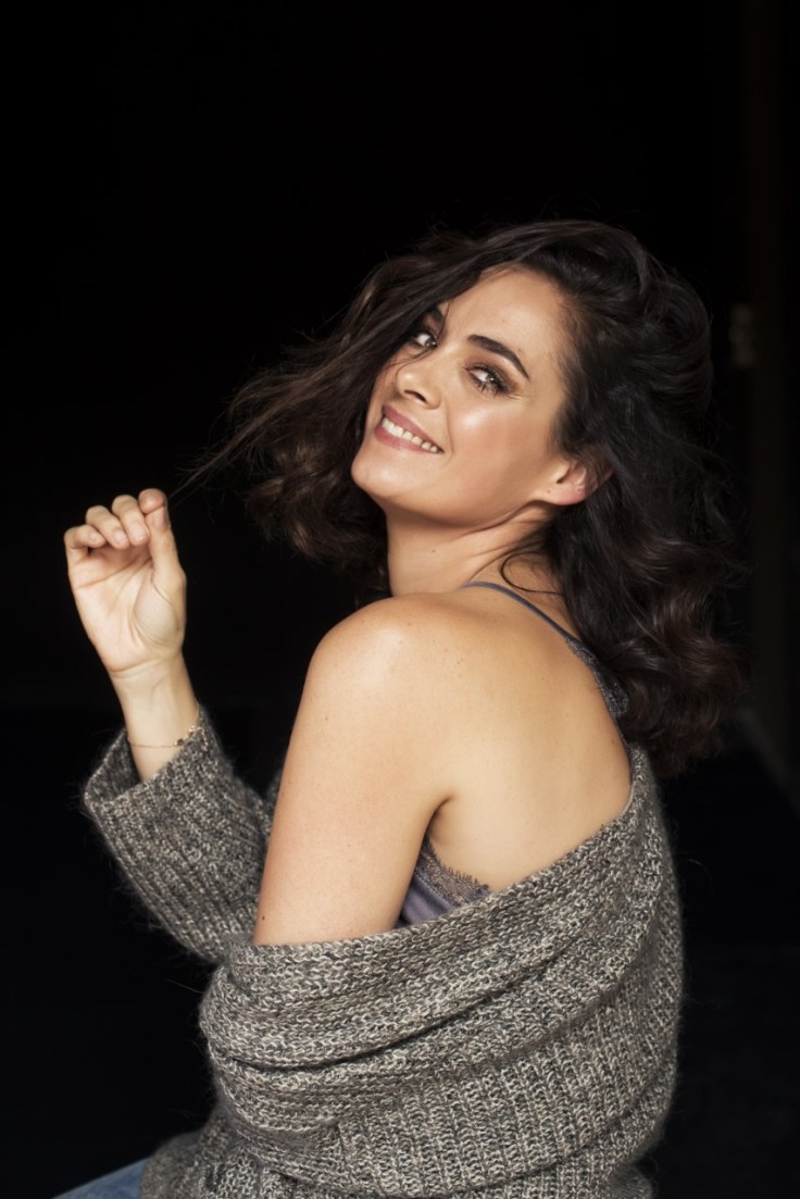 thumbnail_JesúsRomero015_RocioMuñoz-Cobo016