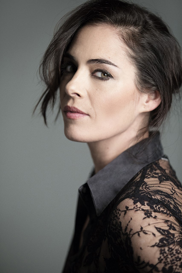 thumbnail_SergioLardiez_RocioMuñoz-Cobo011 (1)