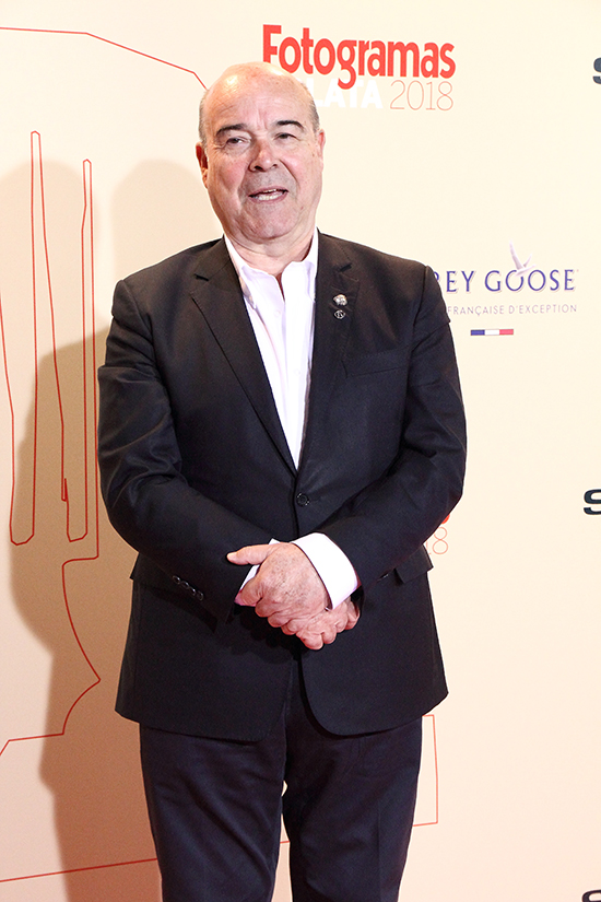 Antonio Resines.jpgcopia