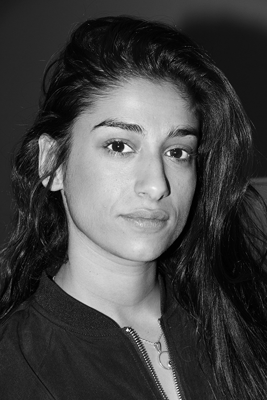 Carolina 7.jpg copia