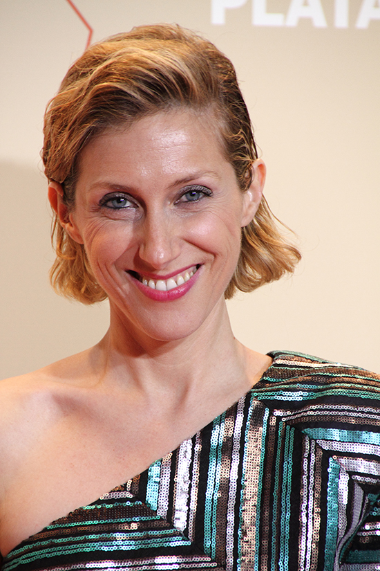 Cecilia Freire.jpg copia