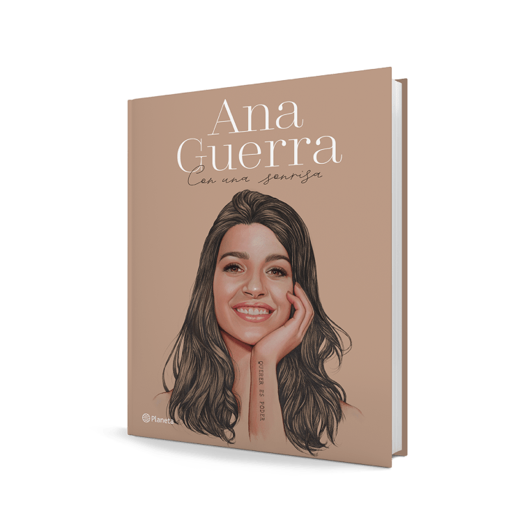 Con una sonrisa 3D.png