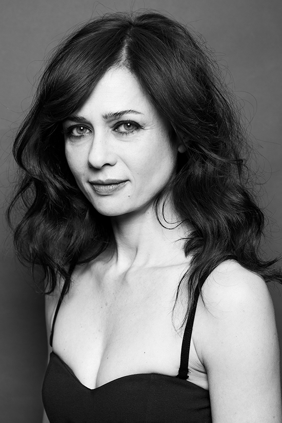 DianaLazaro©nanigutierrezB&amp;N_10