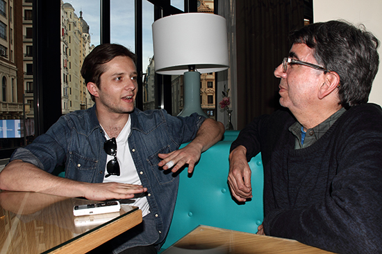 foto corregida juan gareda 3