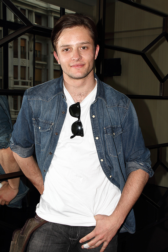 Foto Juan Gareda 2 copia