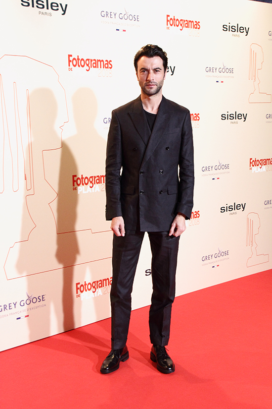 javier rey.jpg copia