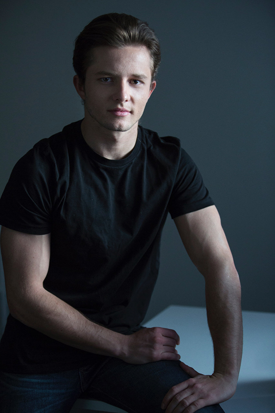 Juan Gareda 2_fotog.Sergio Lardiez.jpg foto