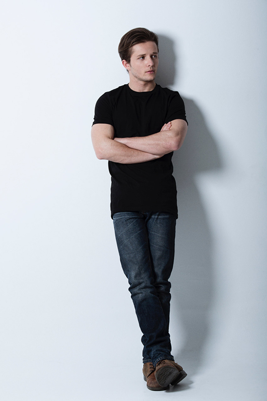 Juan Gareda_fotog.Sergio Lardiez