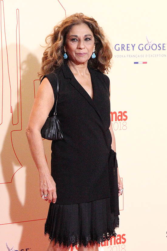 Lolita.jpg copia.jpg