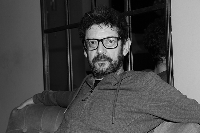 manolo 2.jpg copia