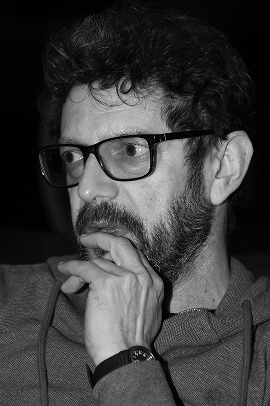 manolo 6.jpg copia