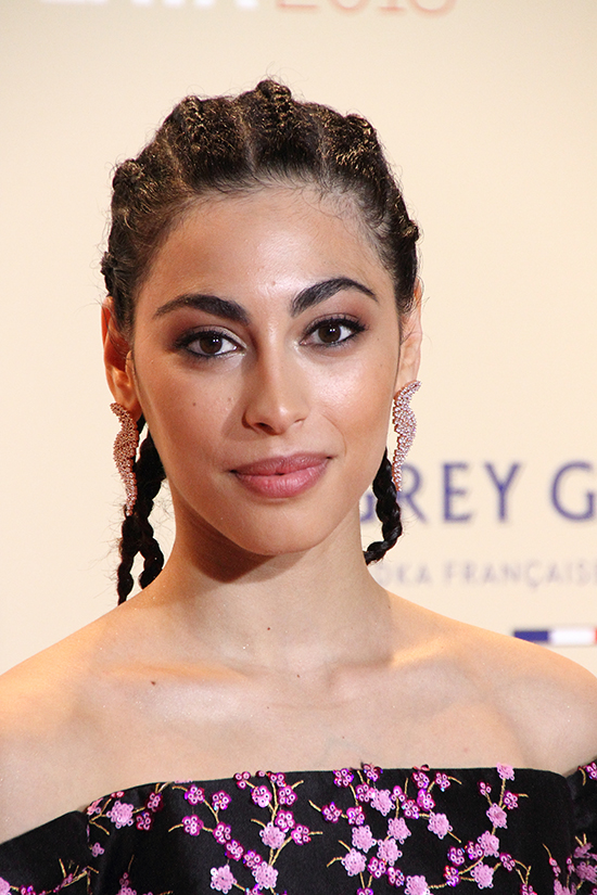 Mina El Hammani.jpg copia