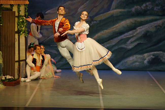 SFB Giselle 2017-15.JPG