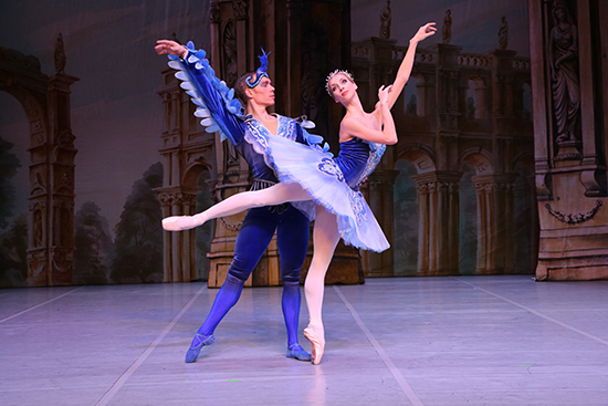 SFB Sleeping Beauty4.JPG