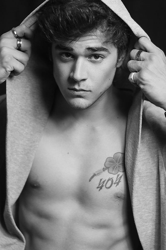 thumbnail_Ivan Montes_Miguel Zaragozá (5)