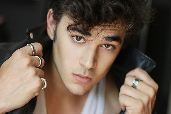 thumbnail_Ivan Montes_Miguel Zaragozá (8)