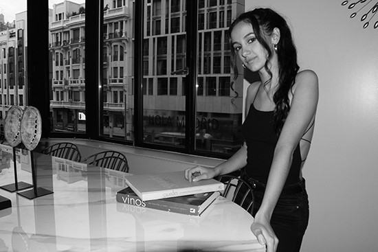 thumbnail_maria 1 foto