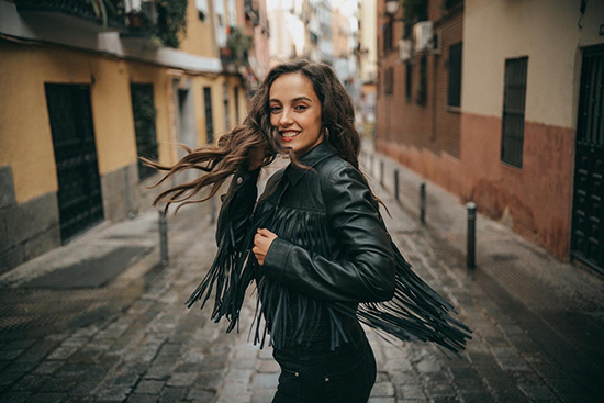 thumbnail_María de Nati - Verónica Reche 1