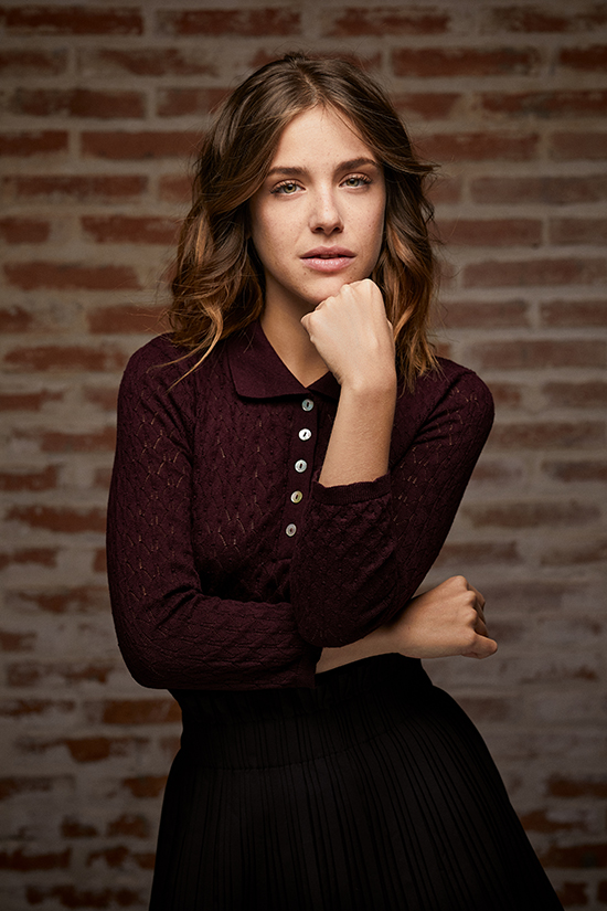 VEKI_VELILLA_©IRVINGstudio_0465