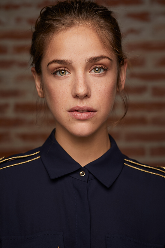 VEKI_VELILLA_©IRVINGstudio_0735