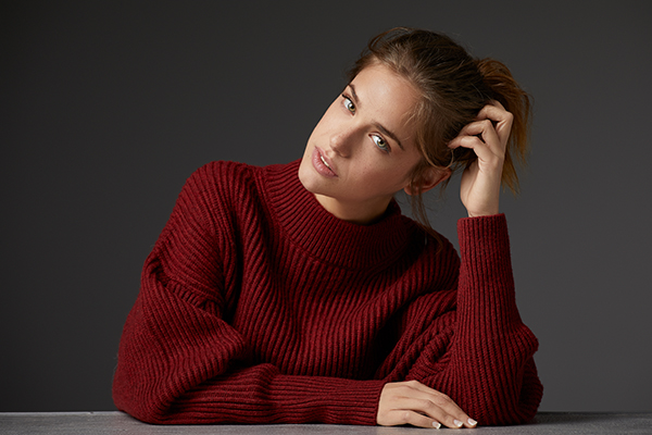 VEKI_VELILLA_©IRVINGstudio_0786