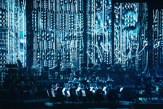 02_TWOHZ_Foto_Frank_Embacher