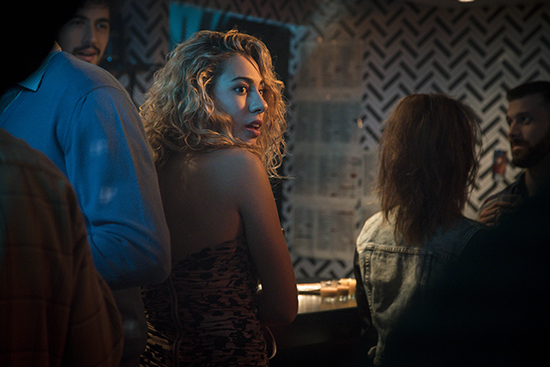 AINA CUENTAME-LATROUPE 19-01