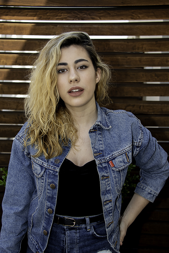 aina ent 3.jpg copia