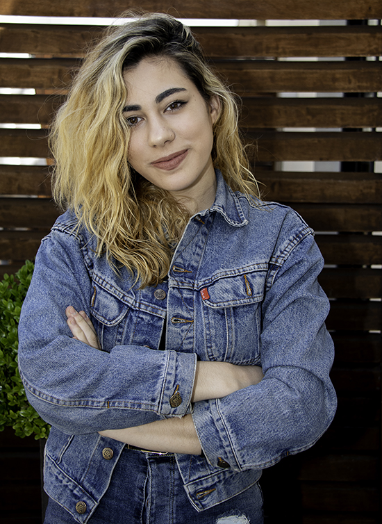 aina ent 4.jpg copia