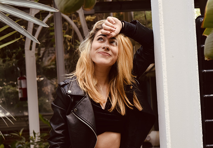 AINA -LATROUPE 19-04