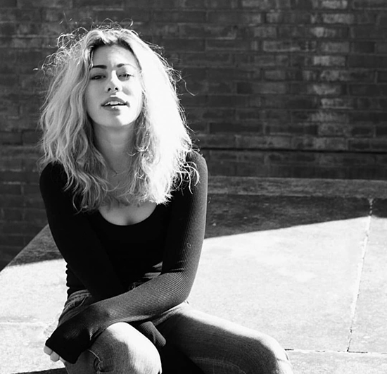 AINA -LATROUPE 19-05