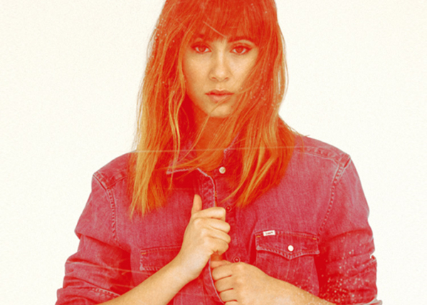 AITANA-750x535-600x428 (2)