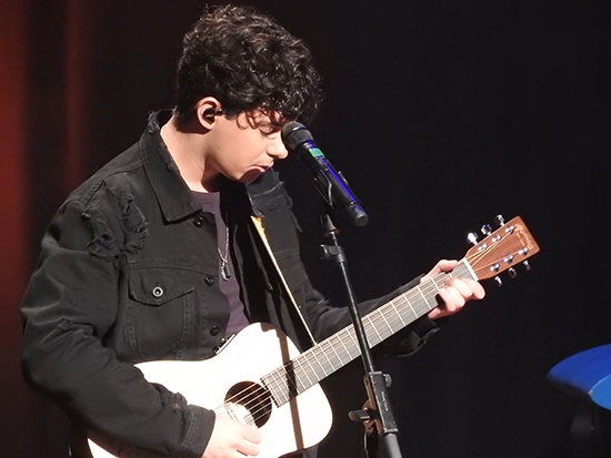 Alfred.jpg copia.jpg