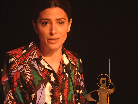 barbara.jpg copia.jpg