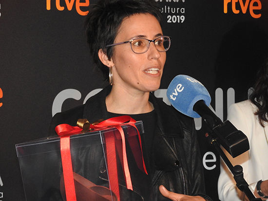 escriptora catalana.JPG