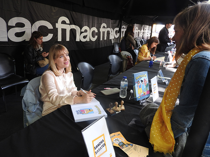 fnac portada bis.jpg copia.jpg