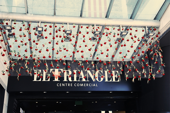 fnac triangle port .jpg