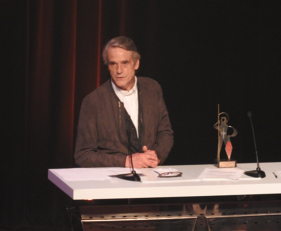 jeremy.jpg copia.jpg