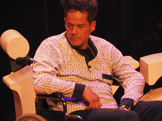 jorge sanz.jpg copia.jpg