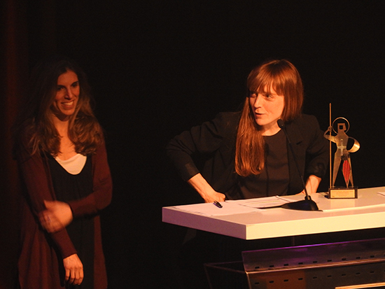 las distancias.jpg copia.jpg