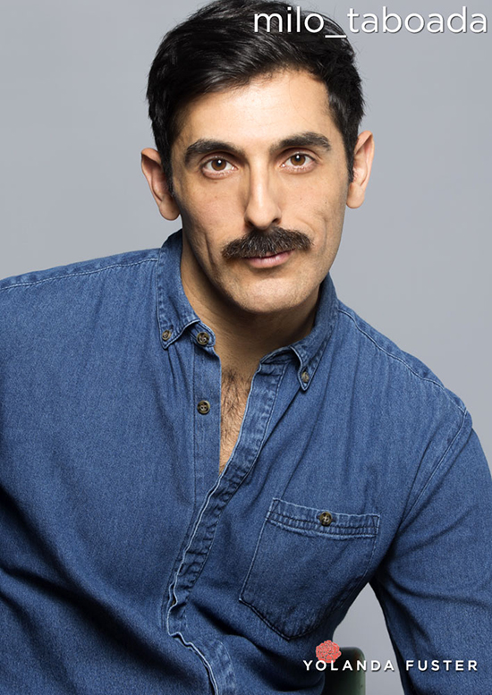 MILO-TABOADA-6B